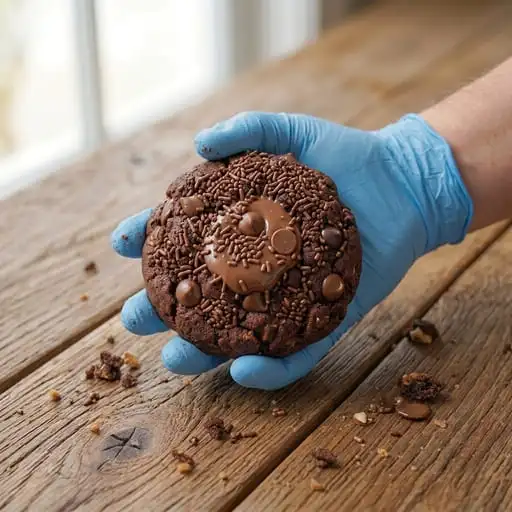 Brigadeiro
