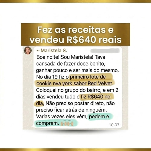 Depoimento 2